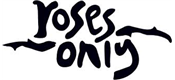 Roses Only Promo Codes